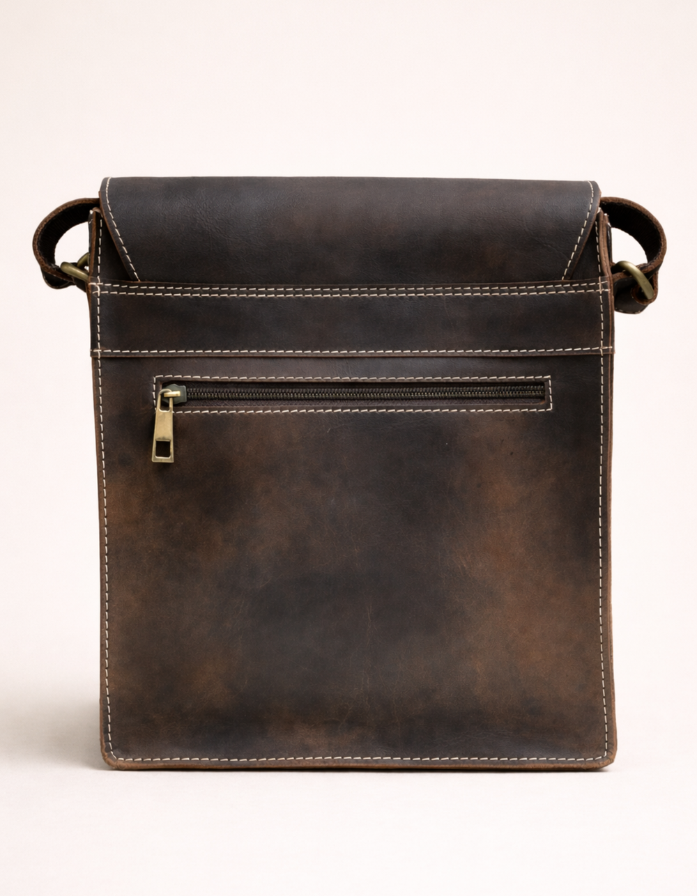  Shoulder Bag brown