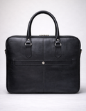 office mens bags black