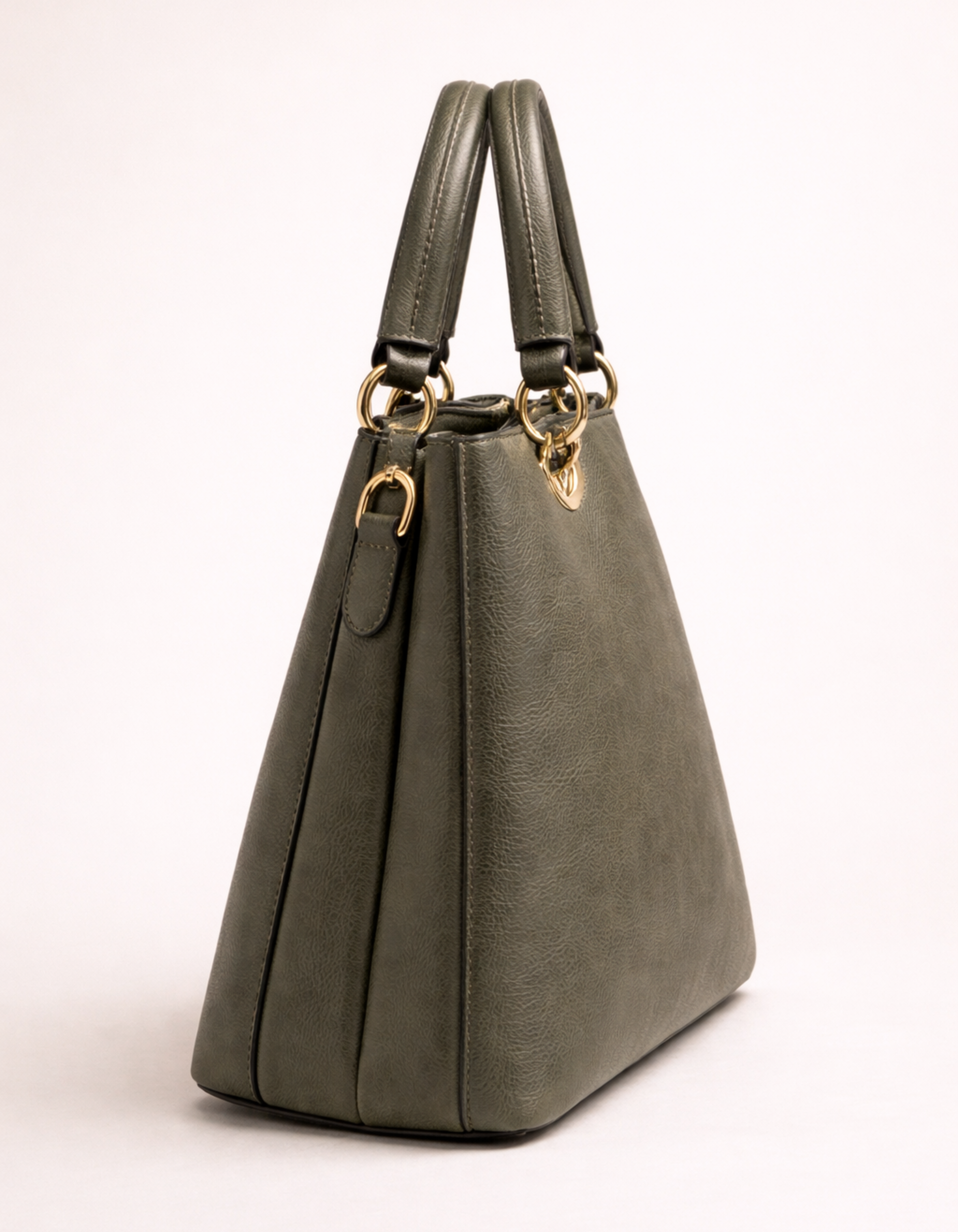 Seinna olive green