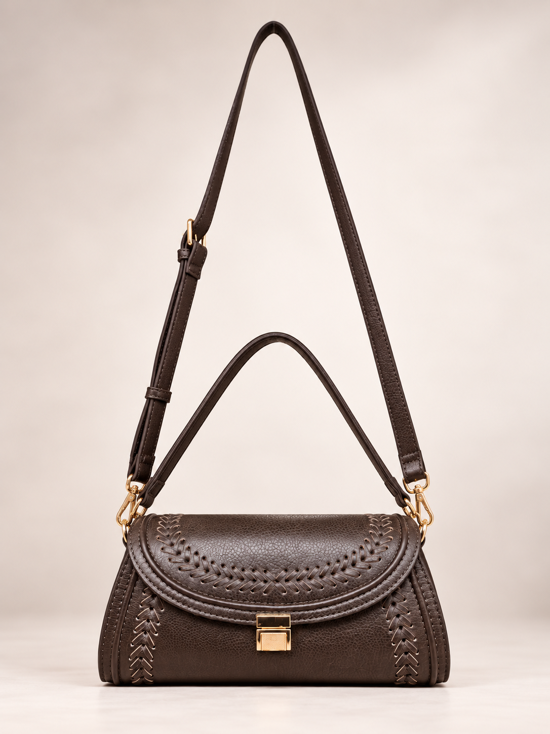 Expressoo Sling bag