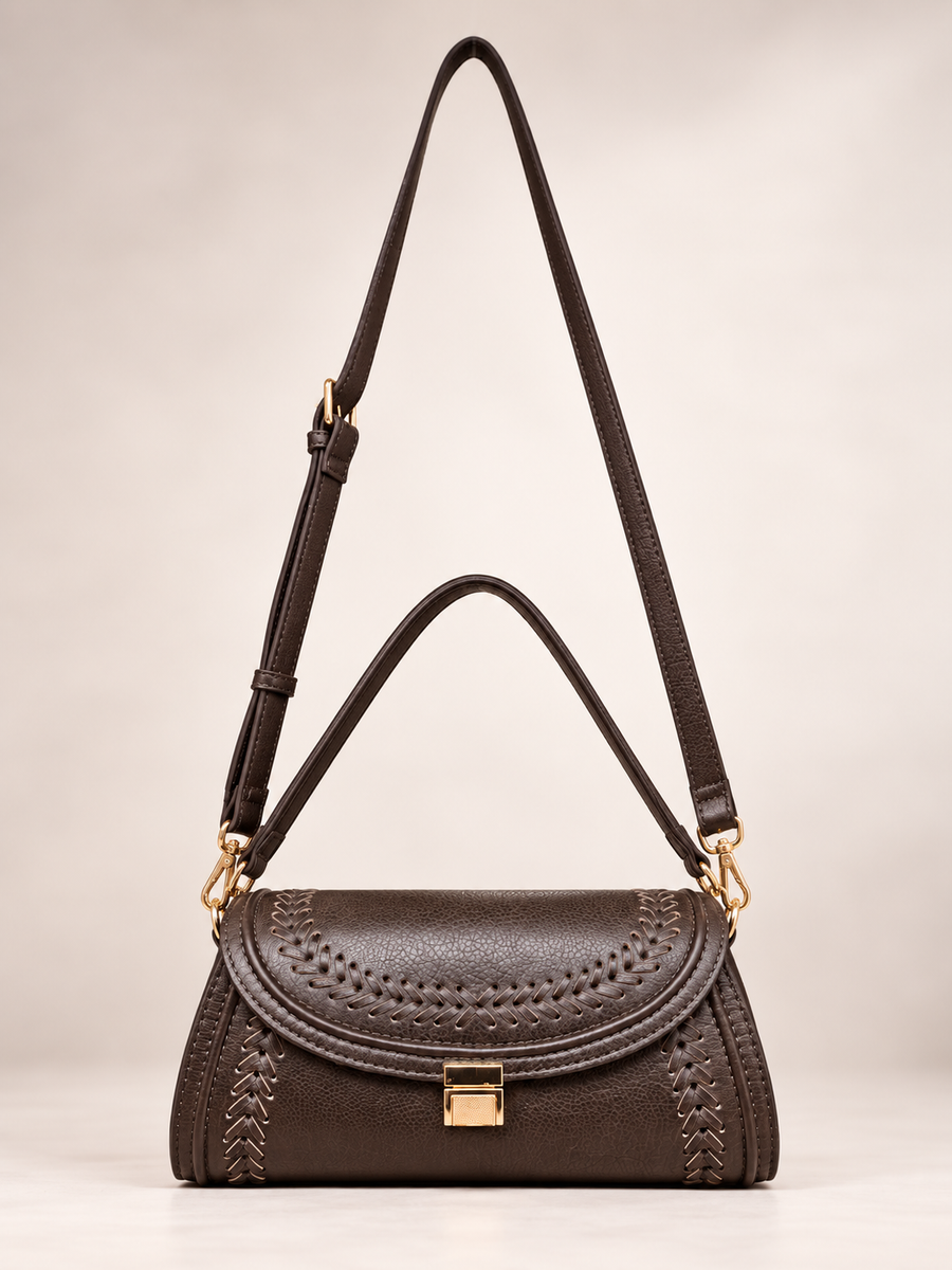 Expressoo Sling bag