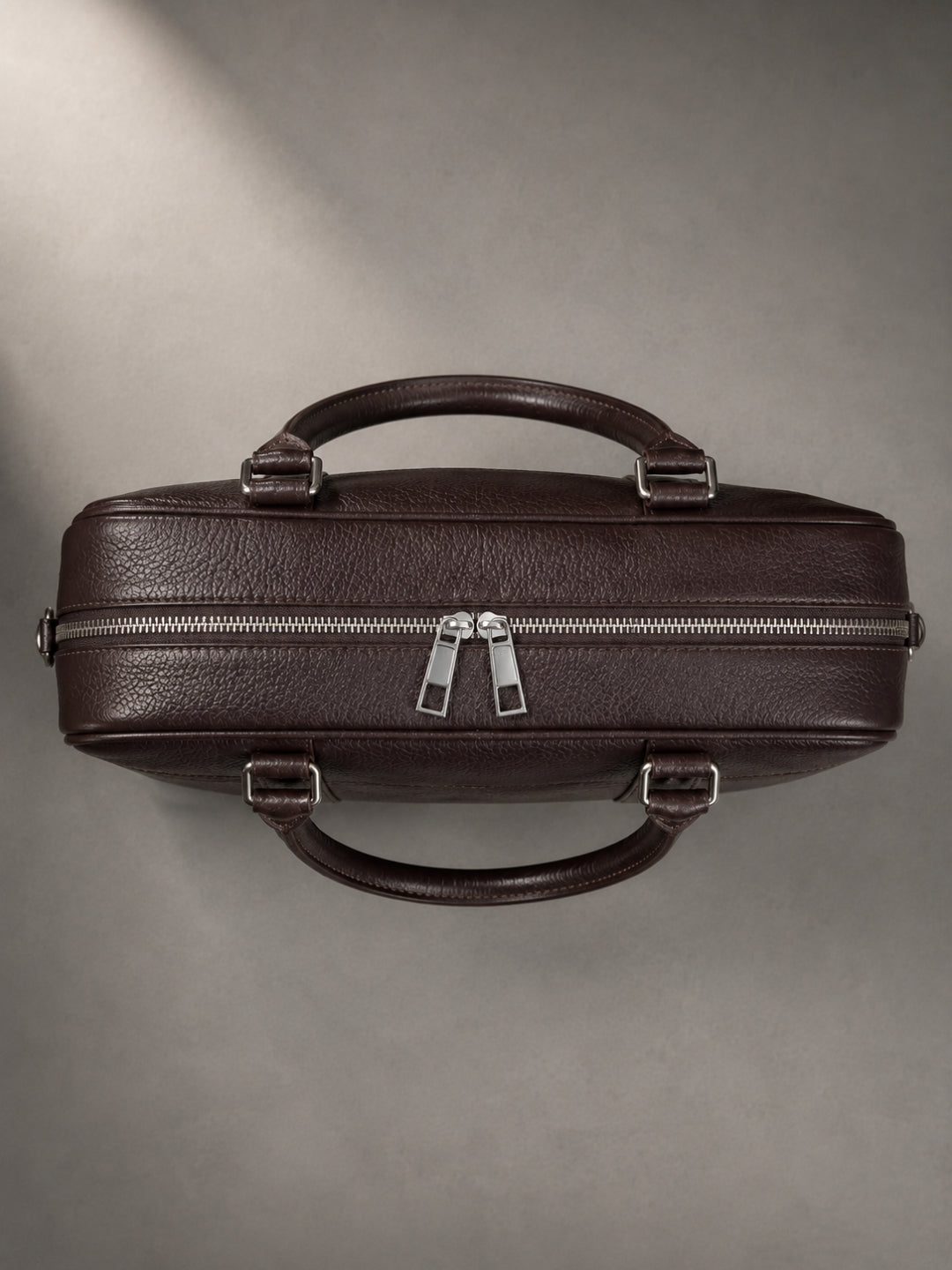 luxury premuim laptop bag