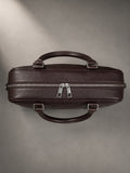 luxury premuim laptop bag