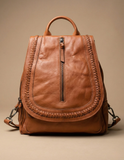 Backpack for Men & Women