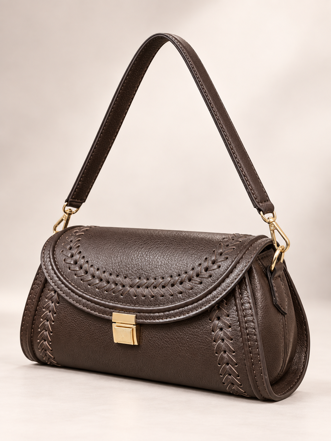 Expressoo Sling bag