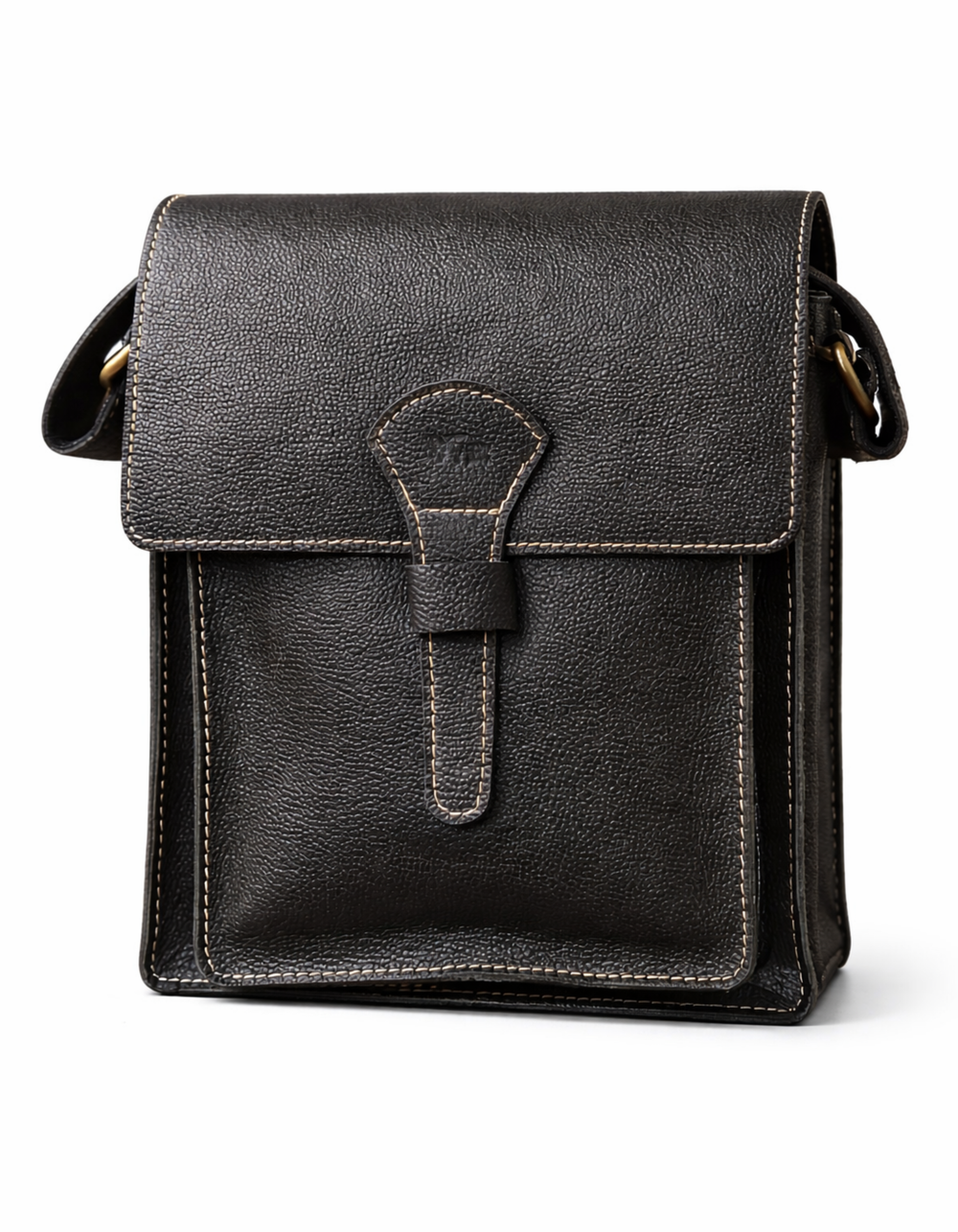  Shoulder Bag black 