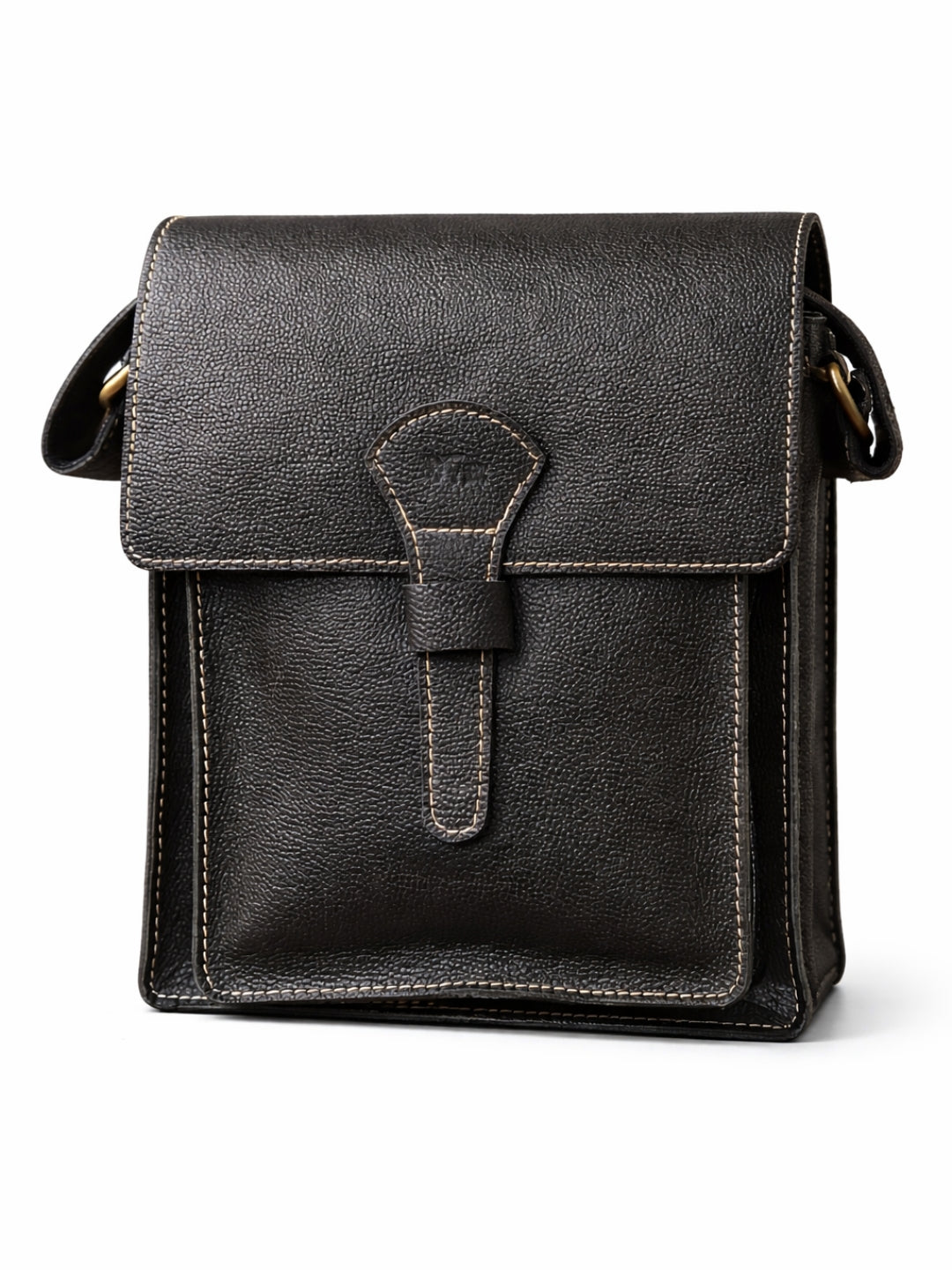 Men’s Rover Sling Bag black