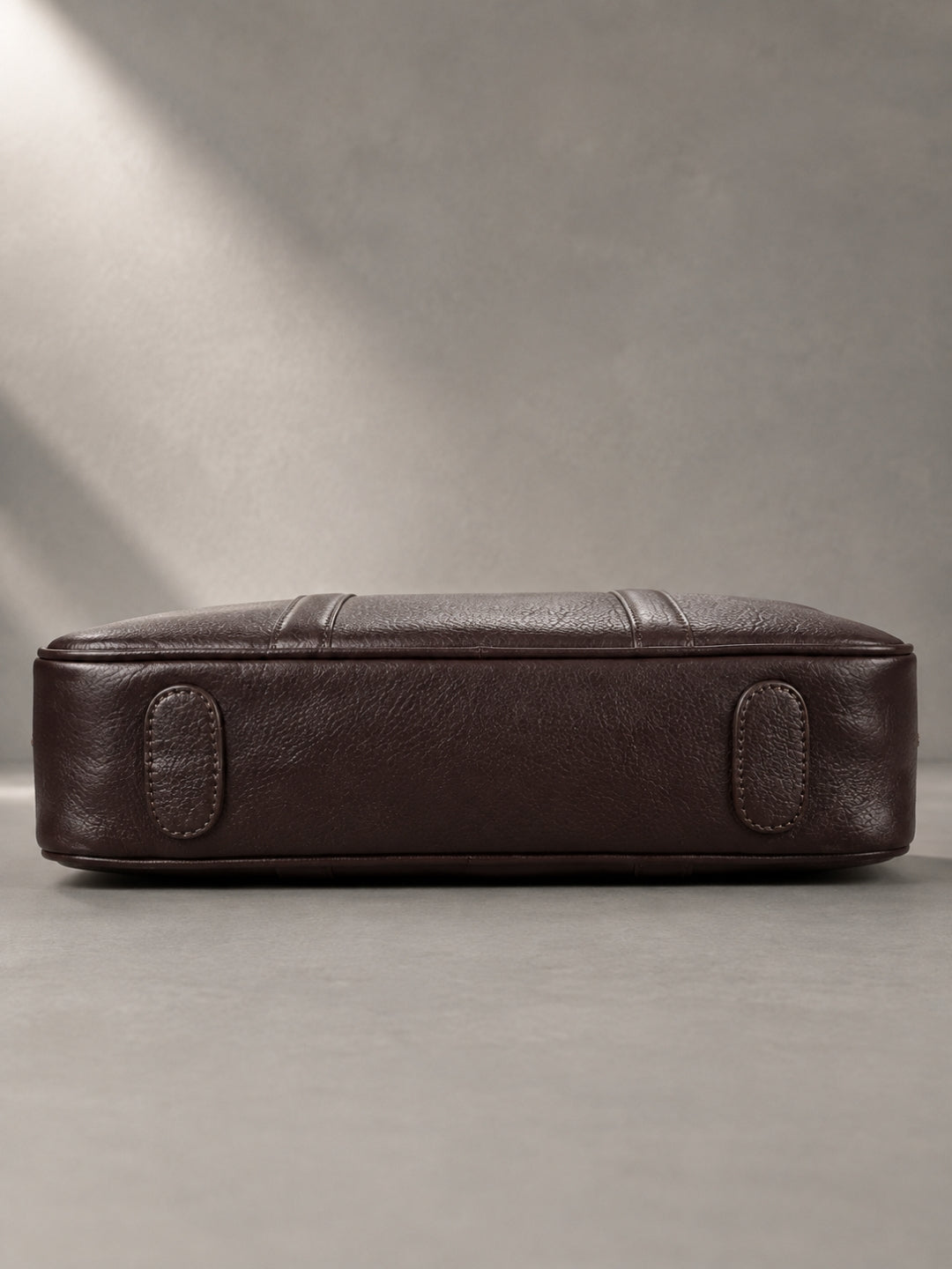 luxury premuim laptop bag