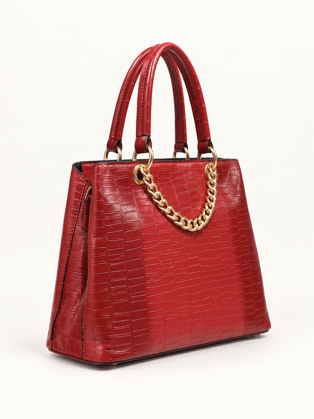 Seinna olive red