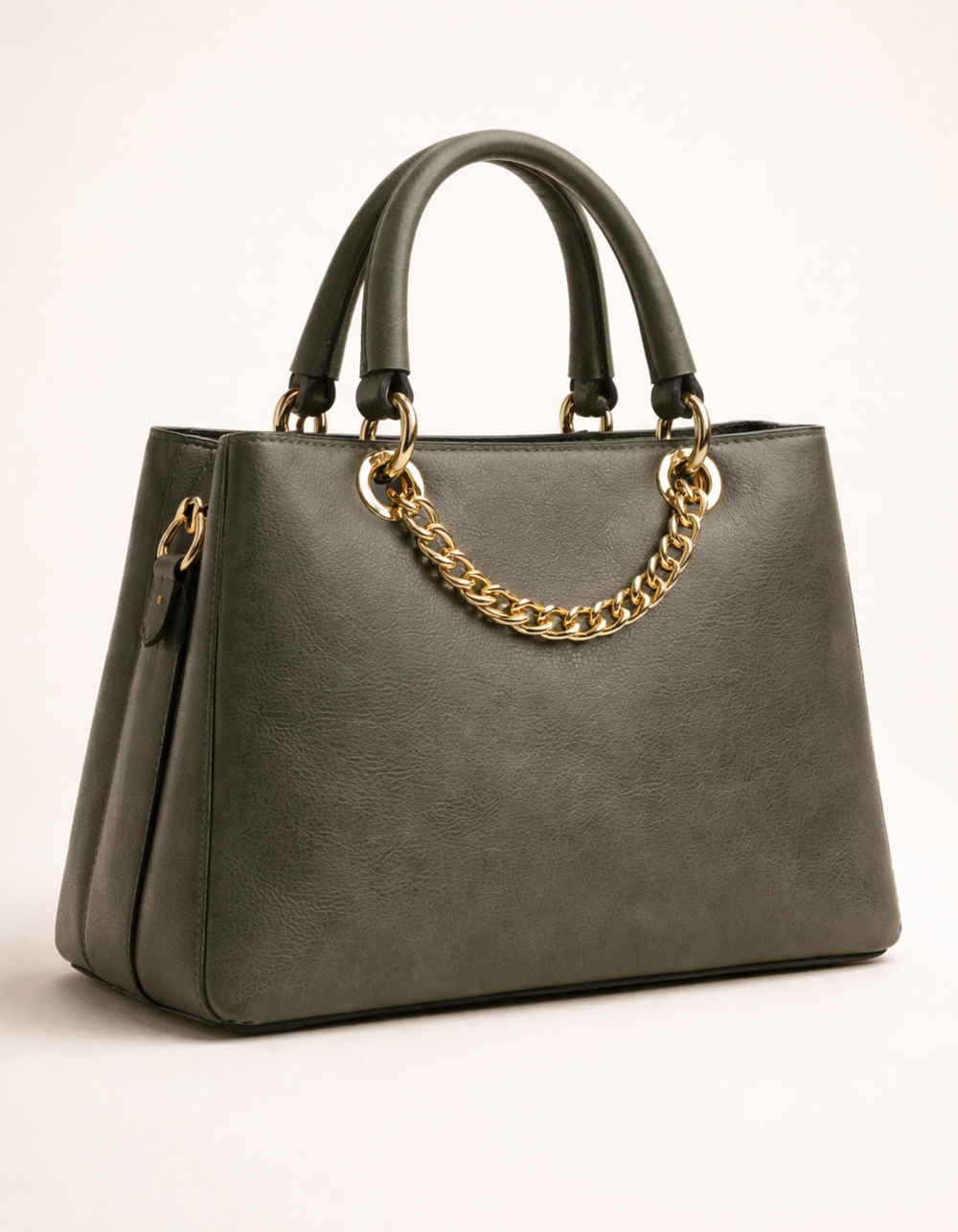 Seinna olive green