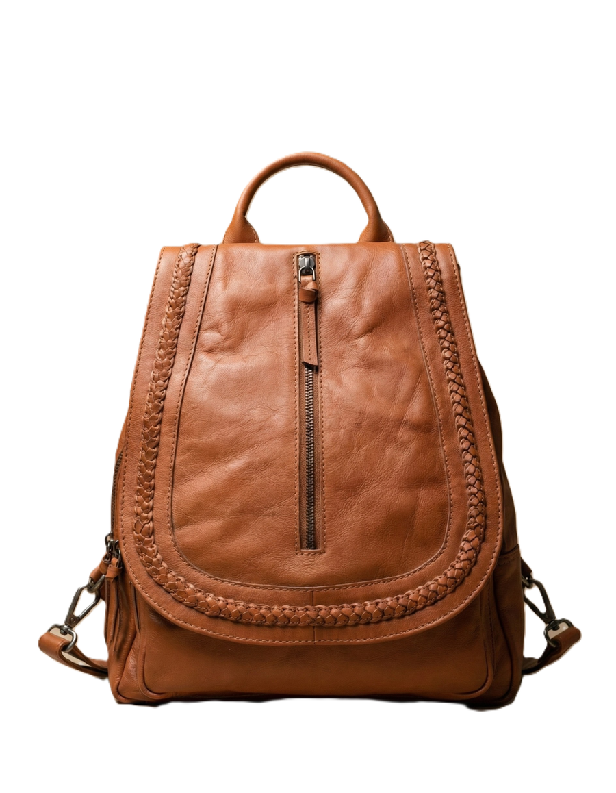 Backpack for Men & Women