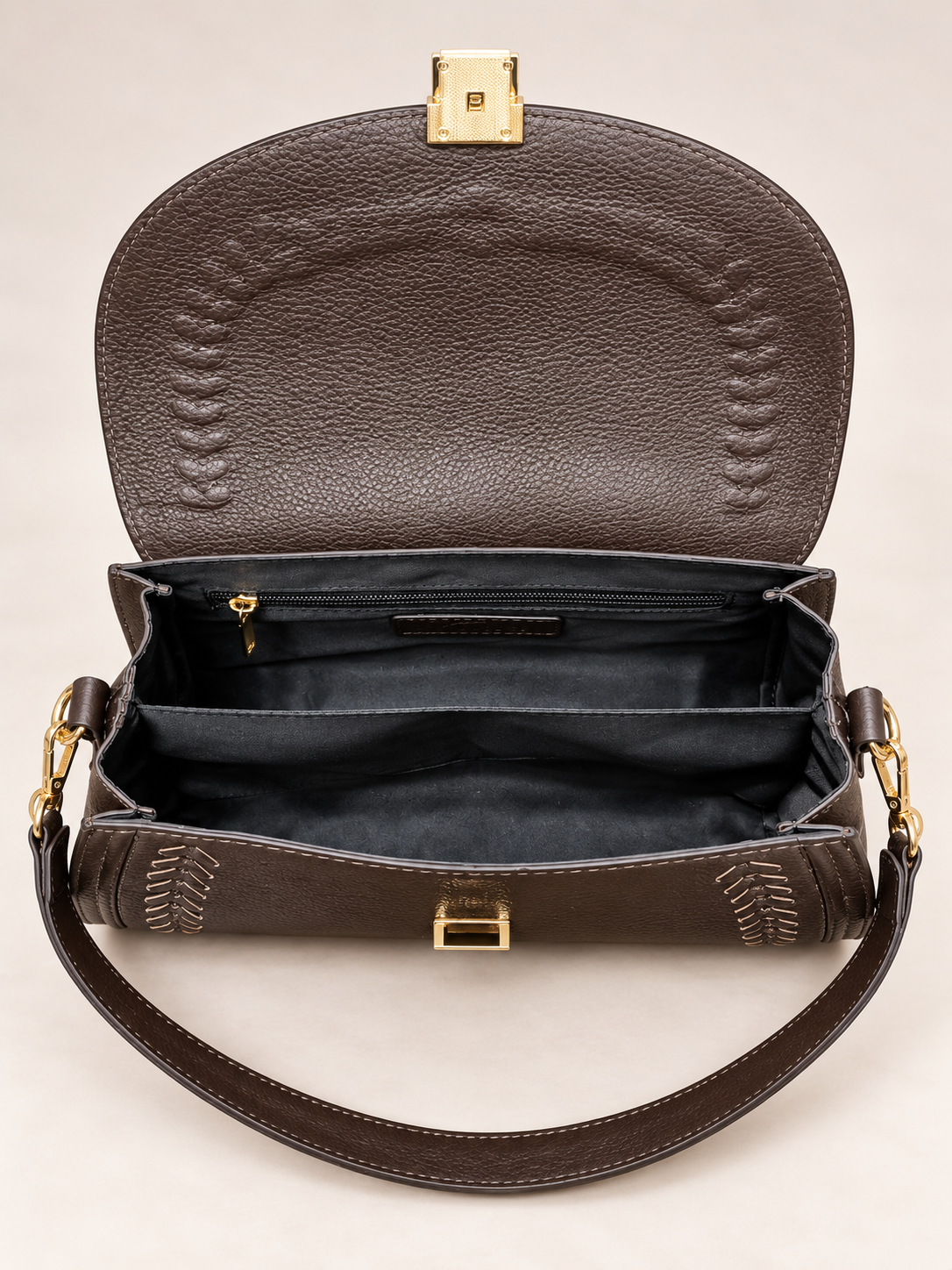 Expressoo Sling bag