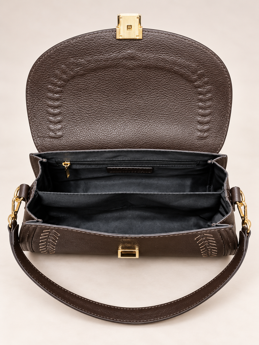Expressoo Sling bag