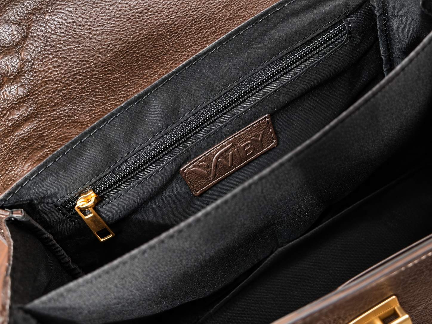 Expressoo Sling bag