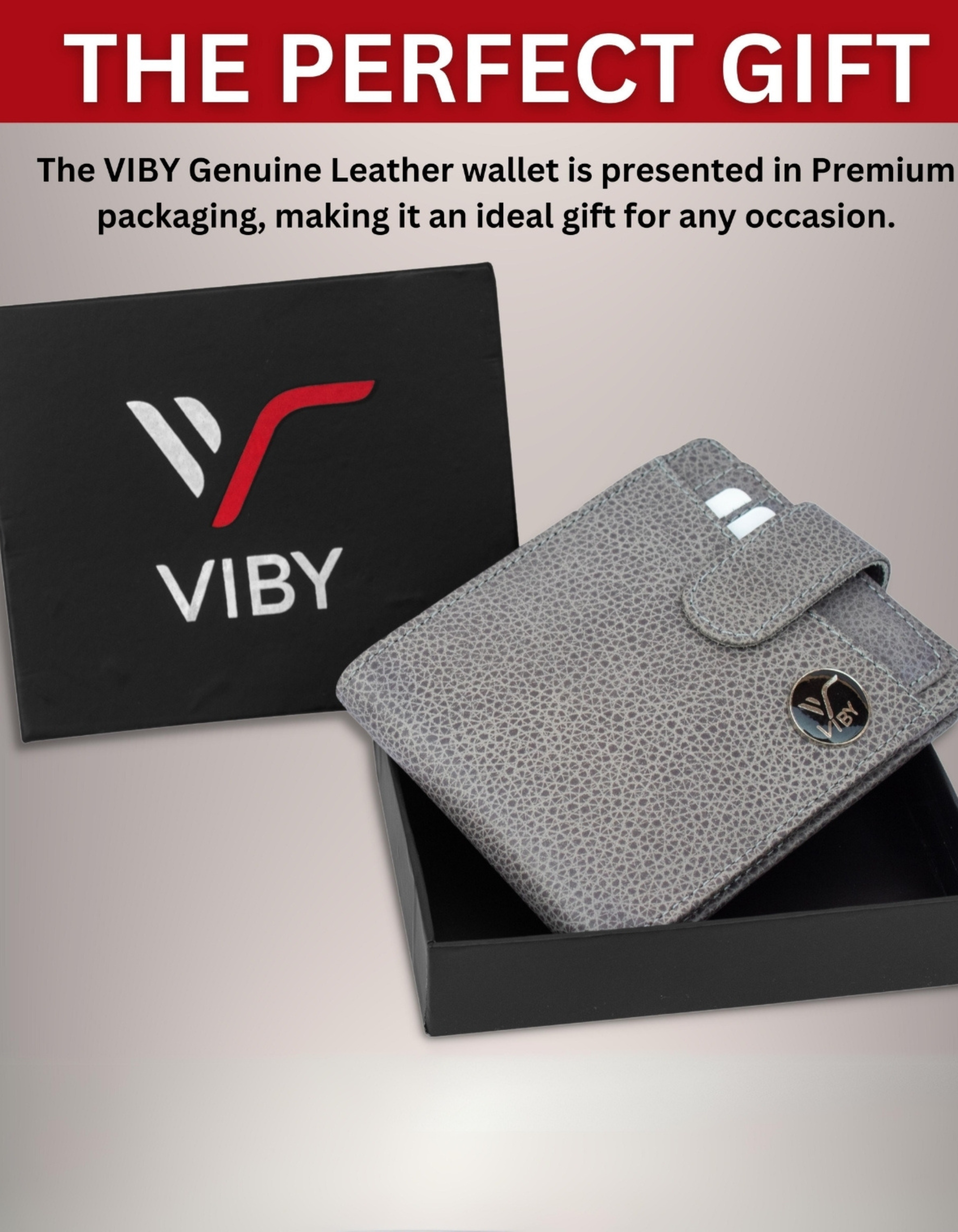grey wallet 1 