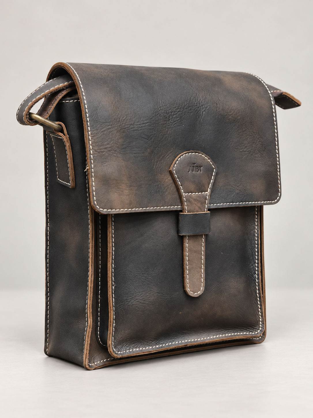  Shoulder Bag brown