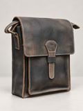 Shoulder Bag brown