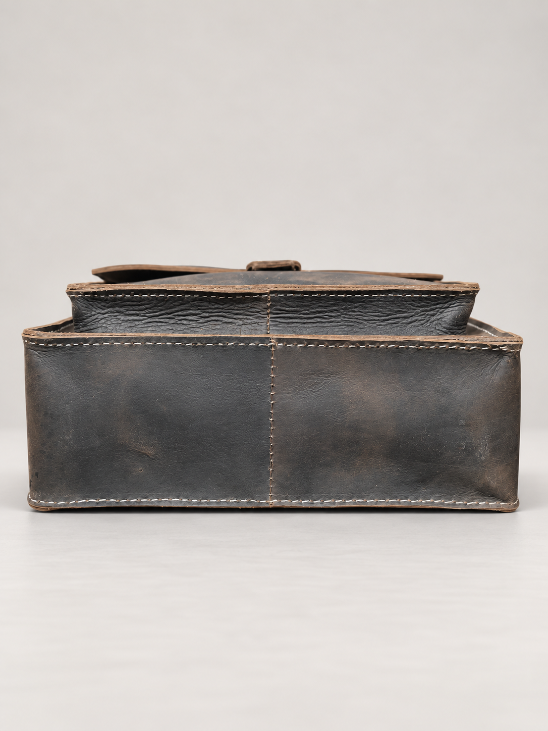  Shoulder Bag brown