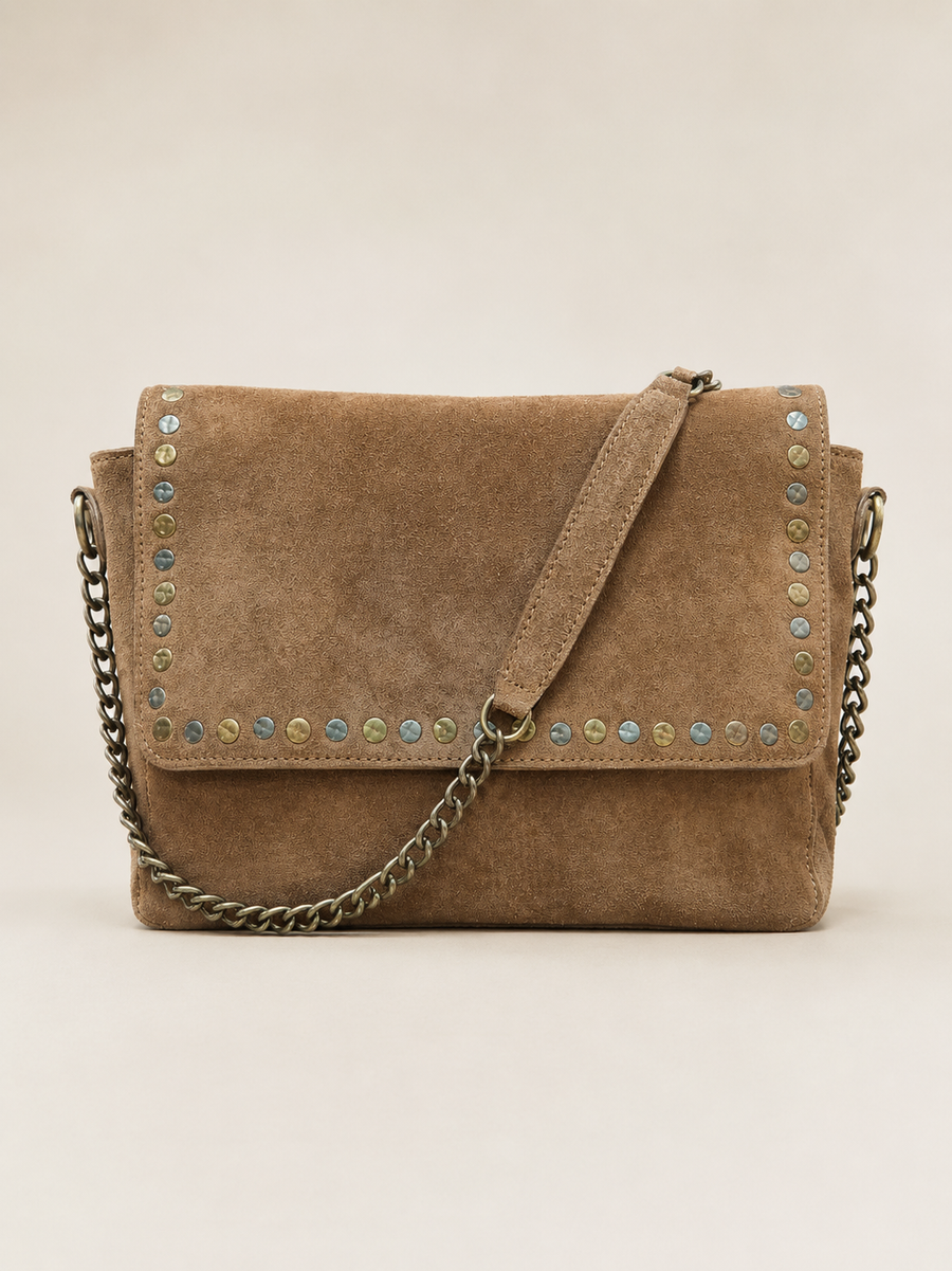 brown bag
