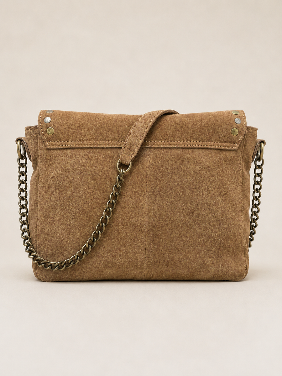 brown bag