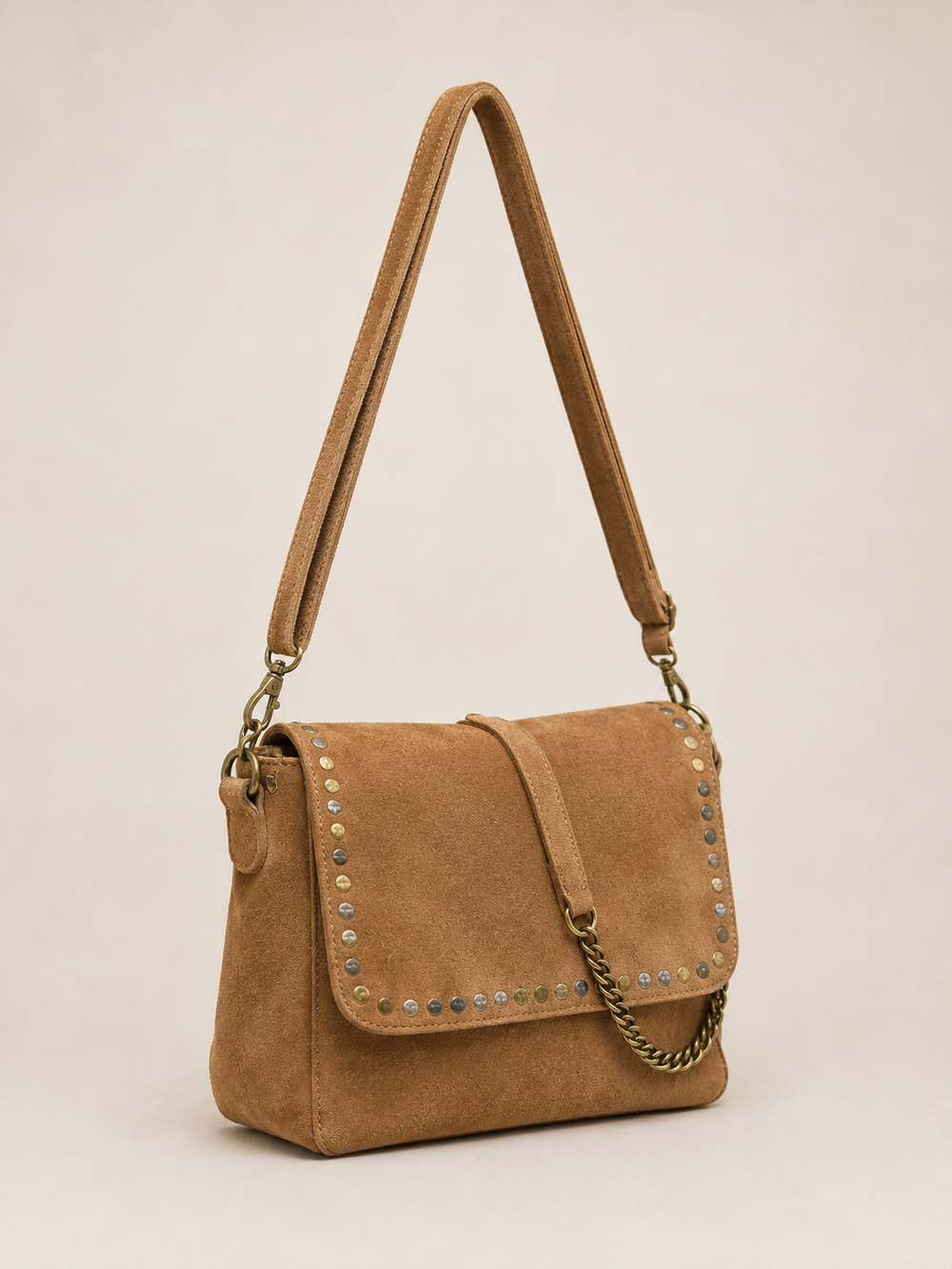 brown bag