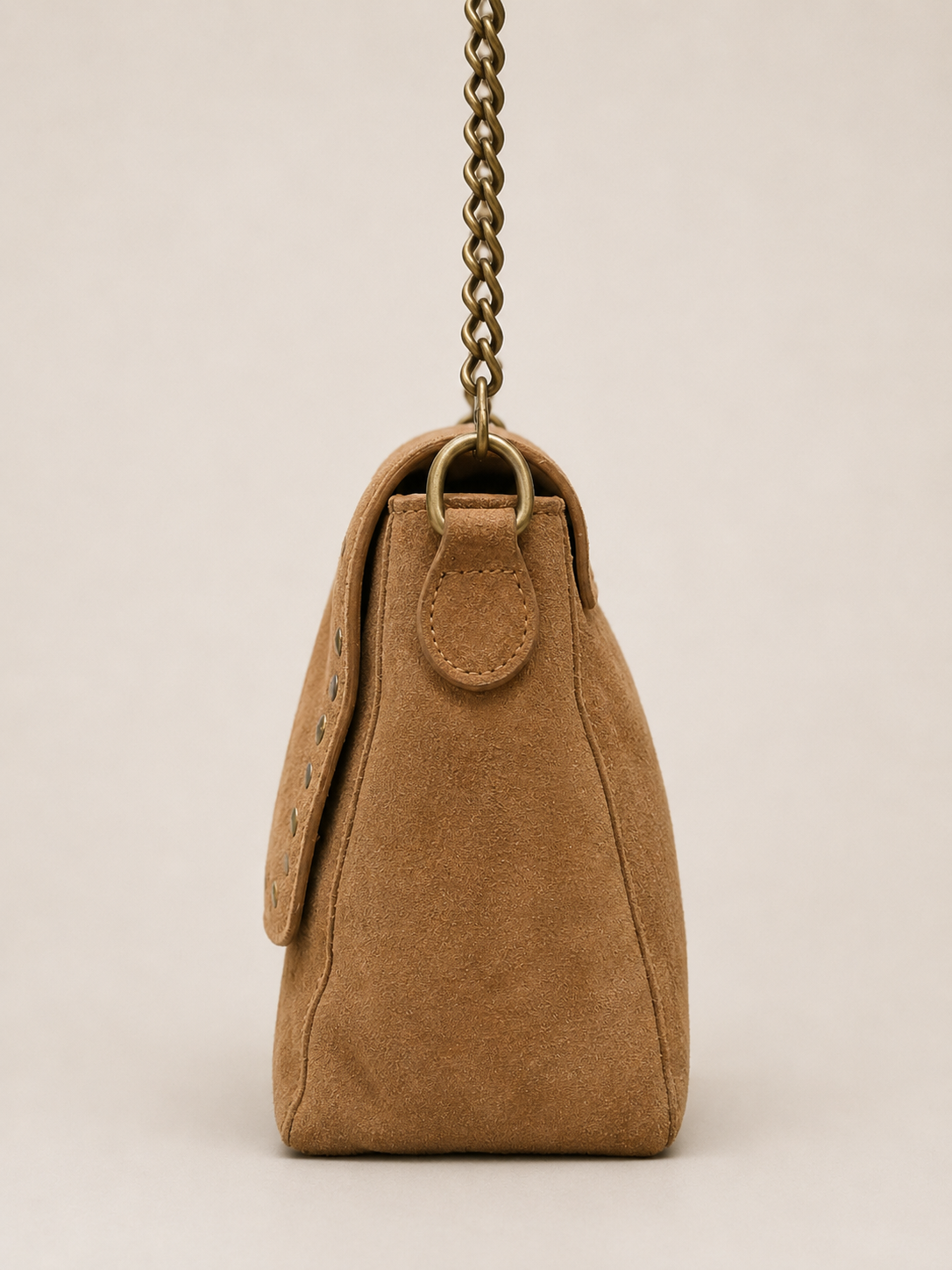brown bag