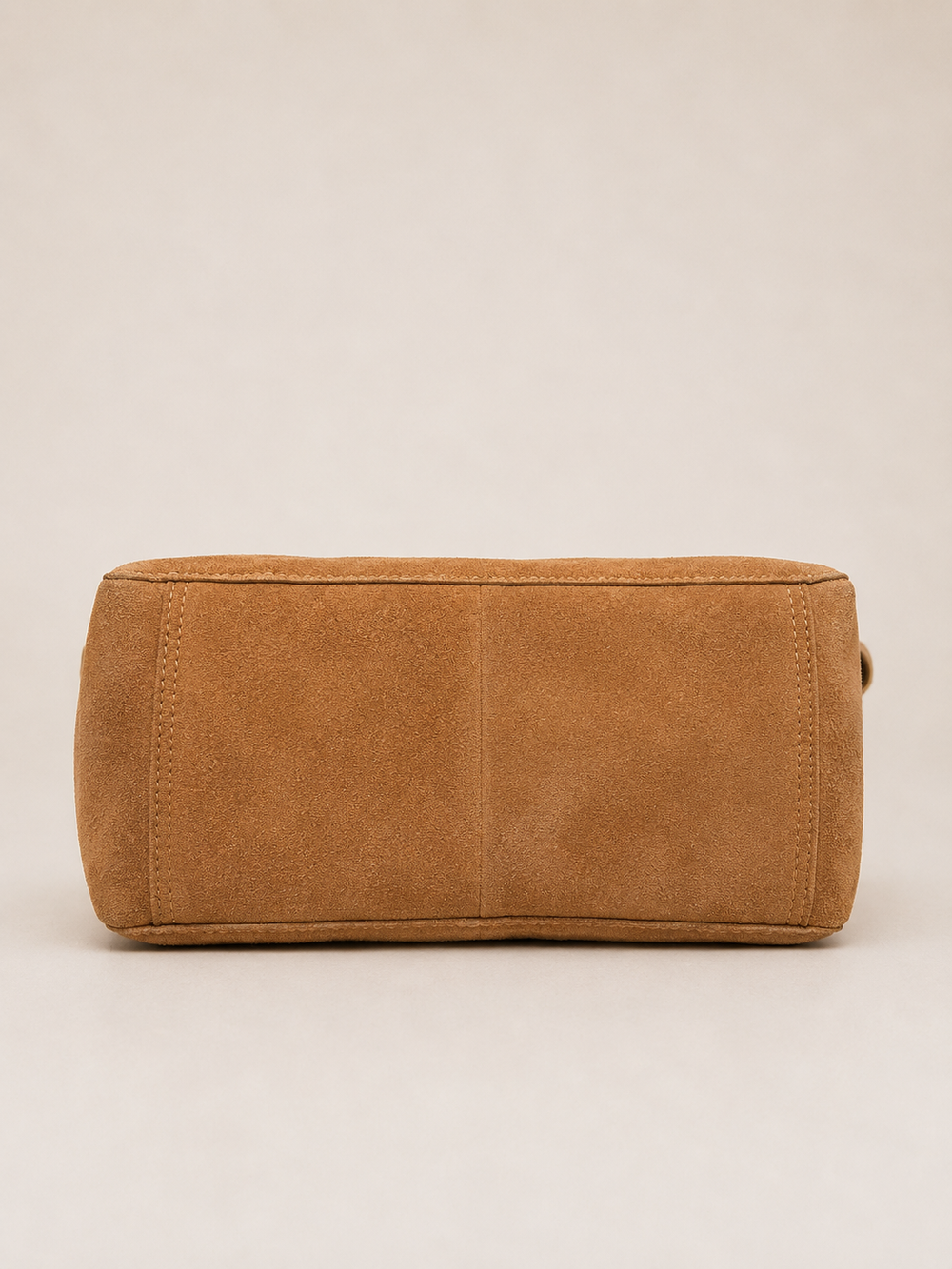 brown bag