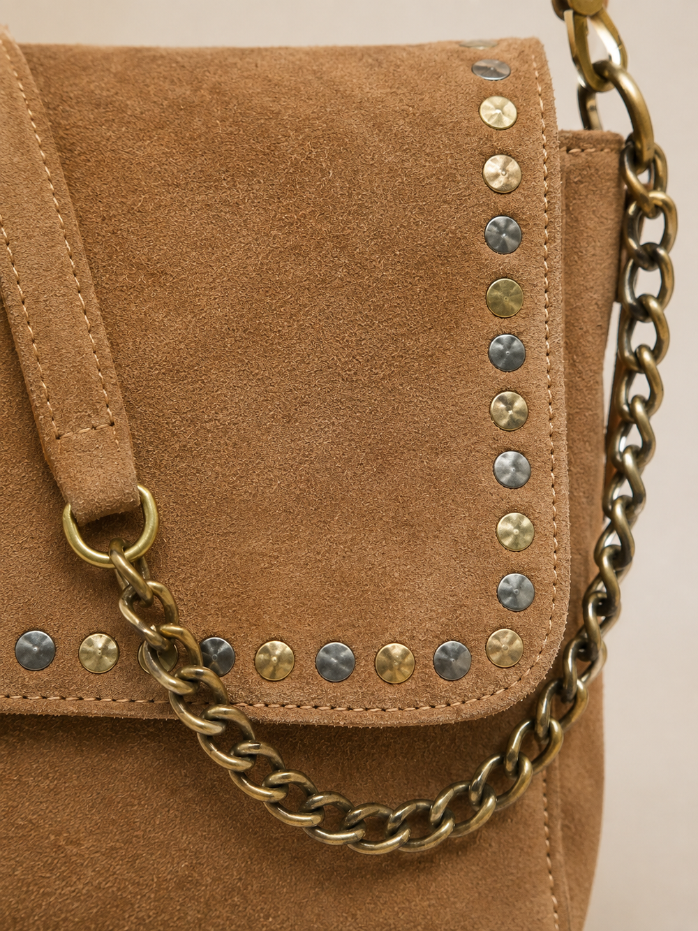 brown bag