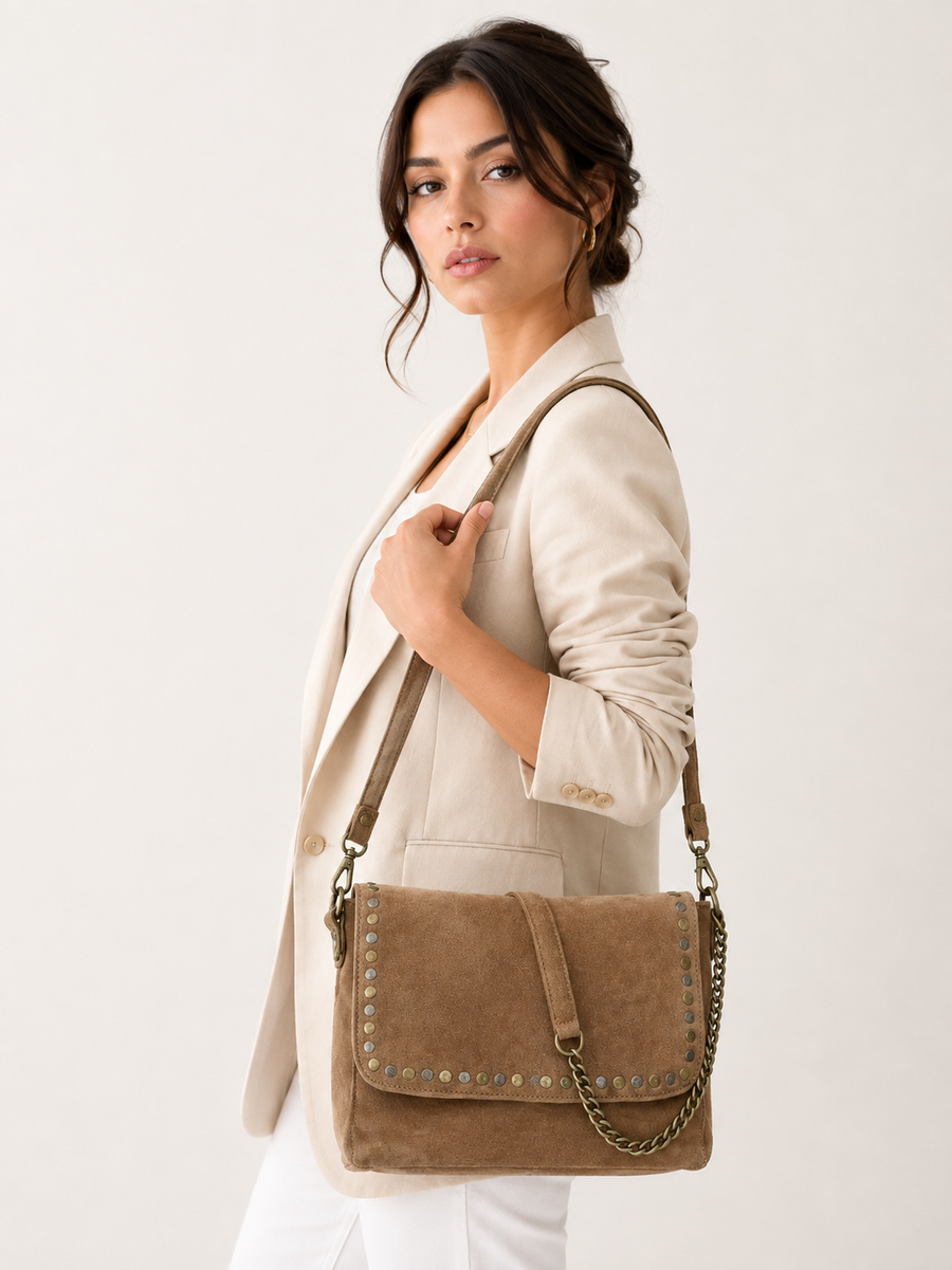 brown bag