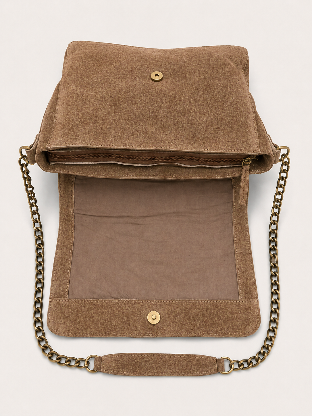brown bag