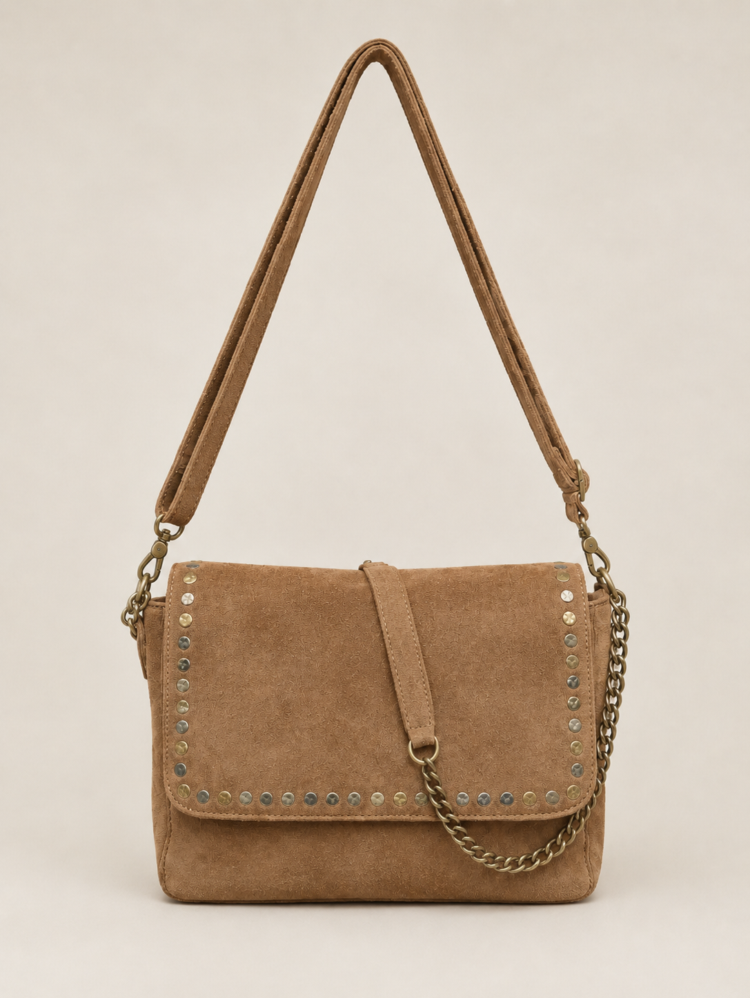 brown bag