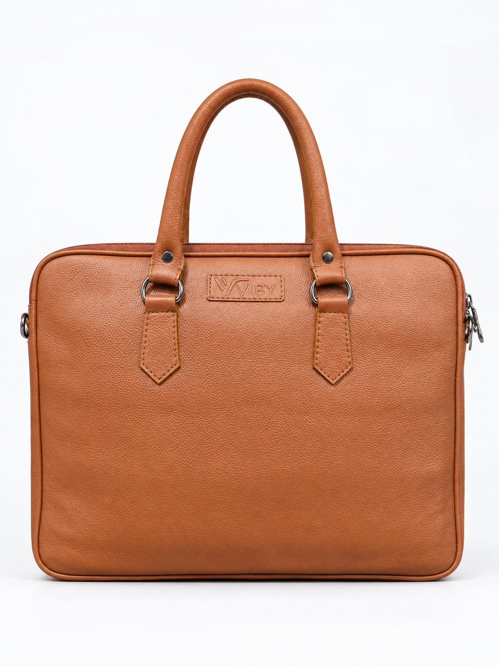 office mens bags brown