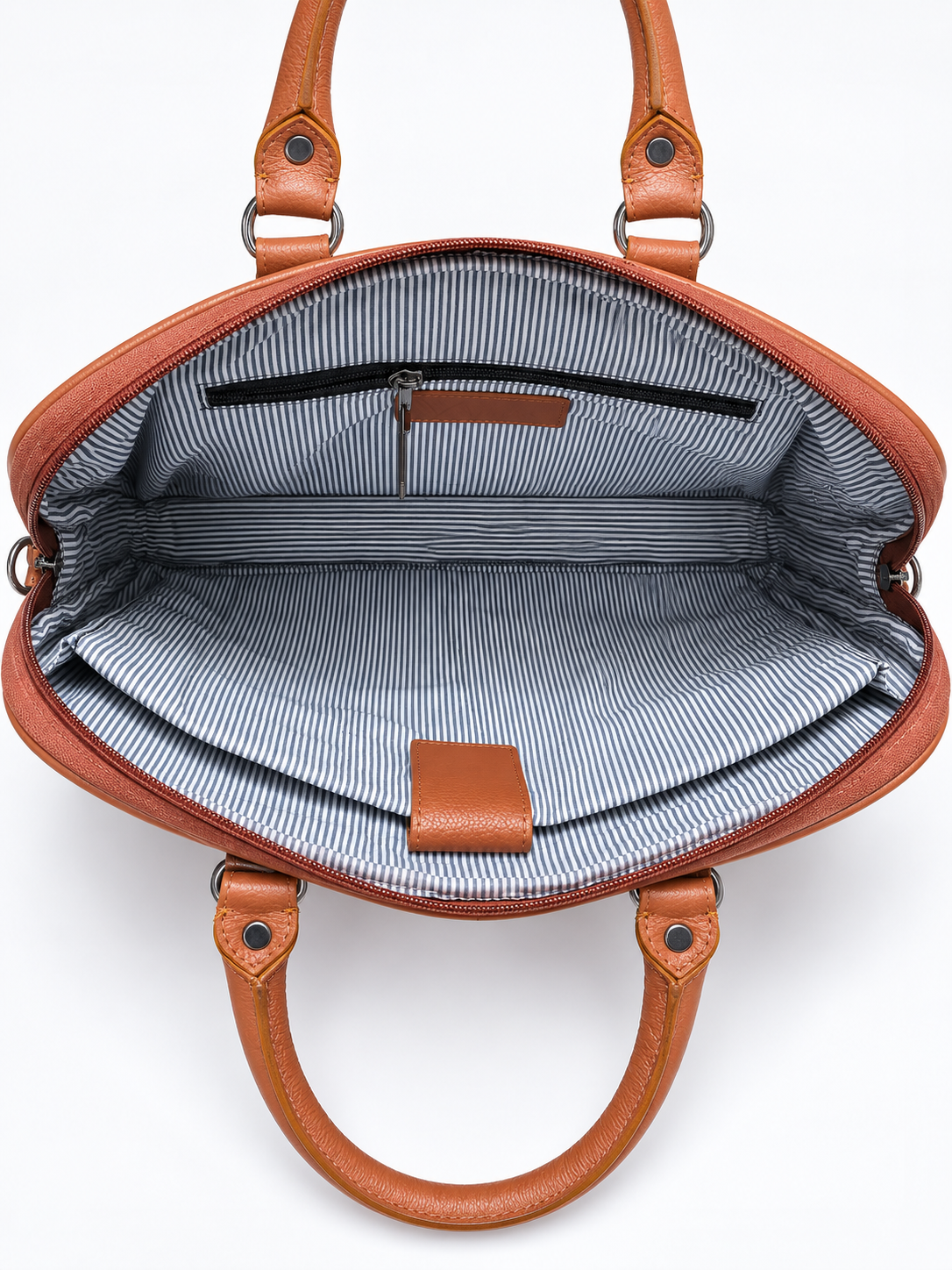 office mens bags brown