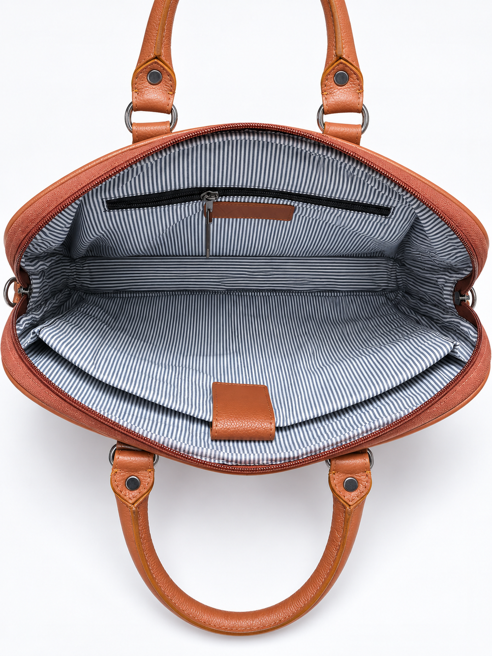 office mens bags brown