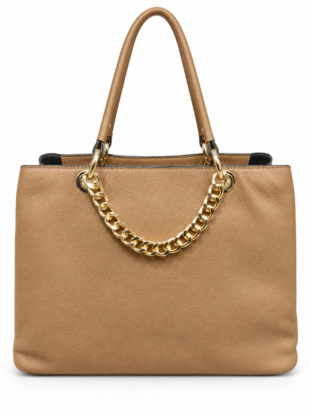 Seinna light brown