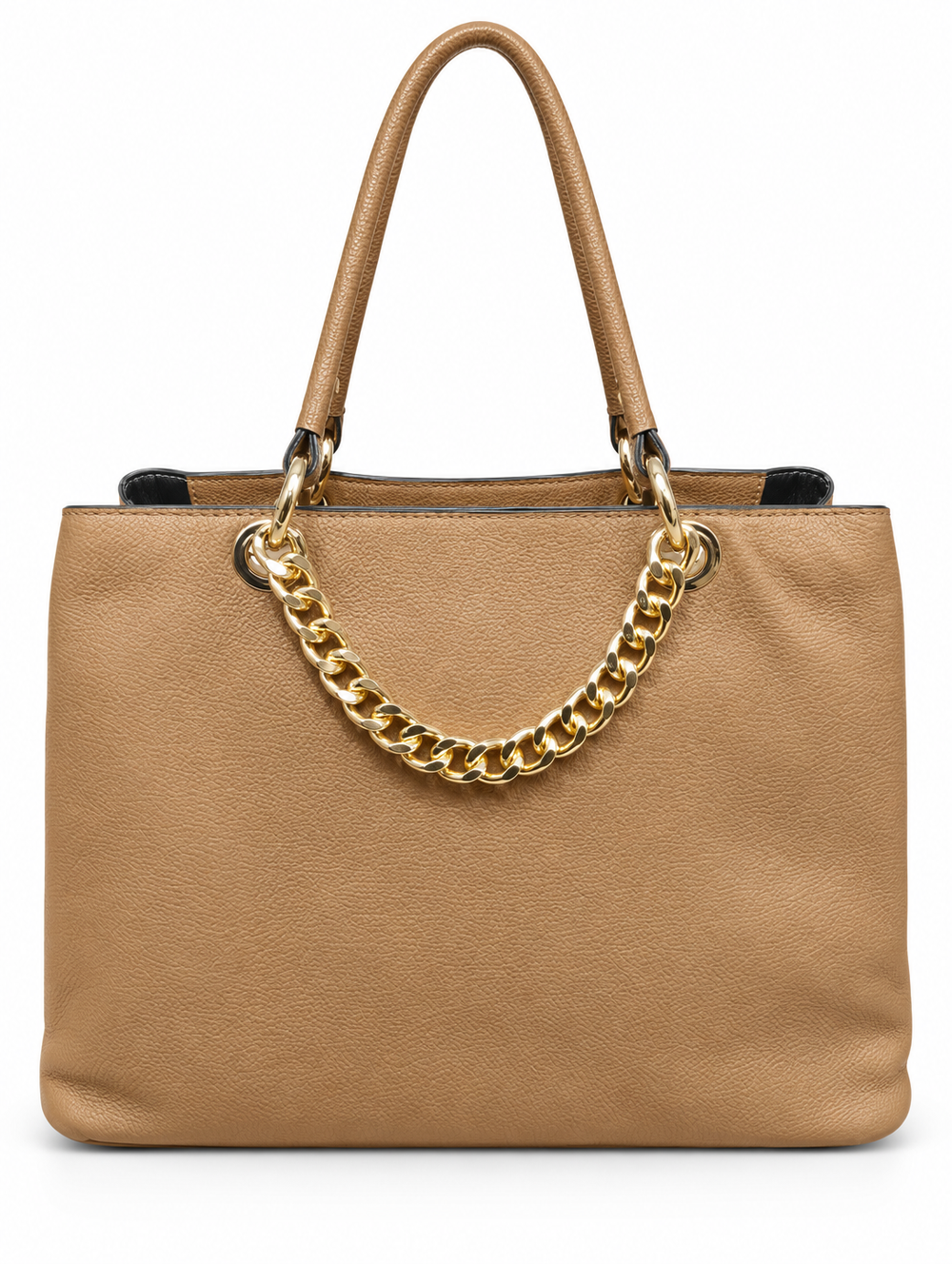 Seinna light brown