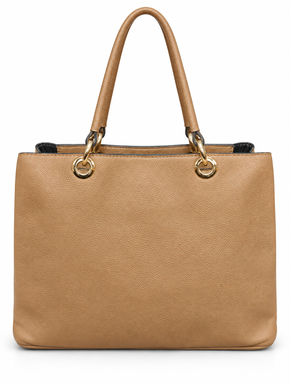 Seinna light brown