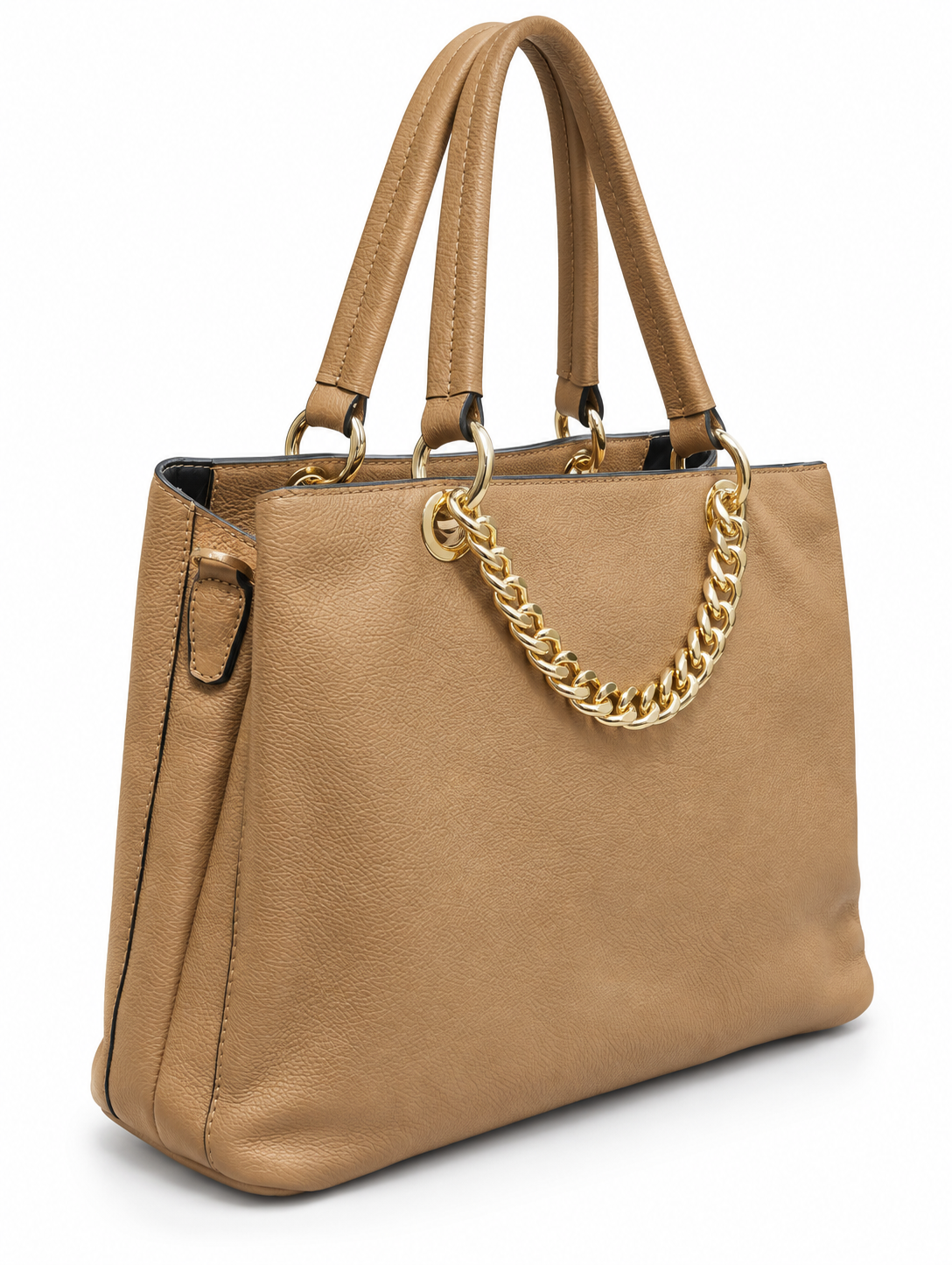 Seinna light brown