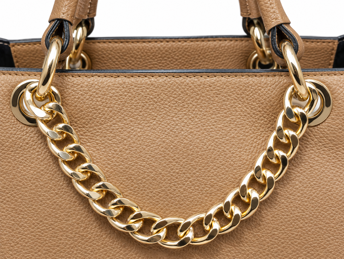 Seinna light brown