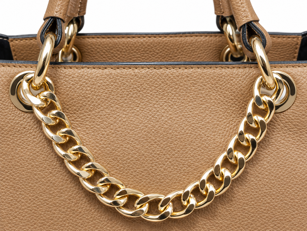 Seinna light brown