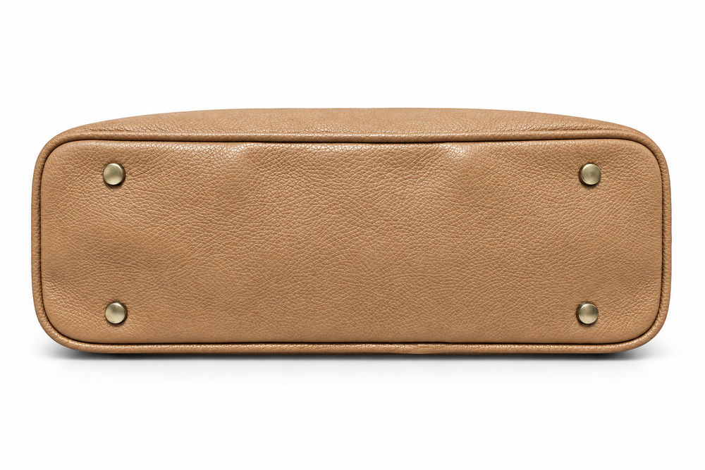 Seinna light brown