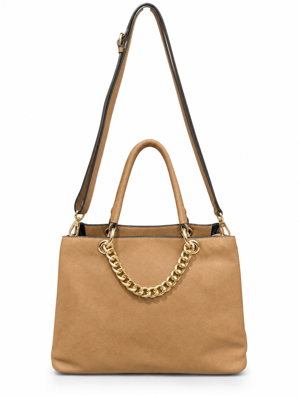 Seinna light brown
