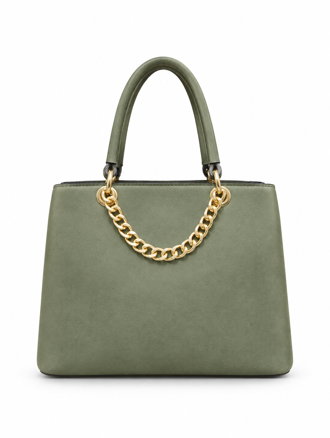Seinna green