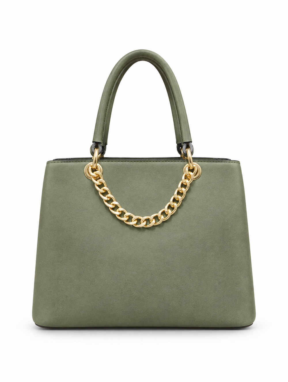 Seinna green