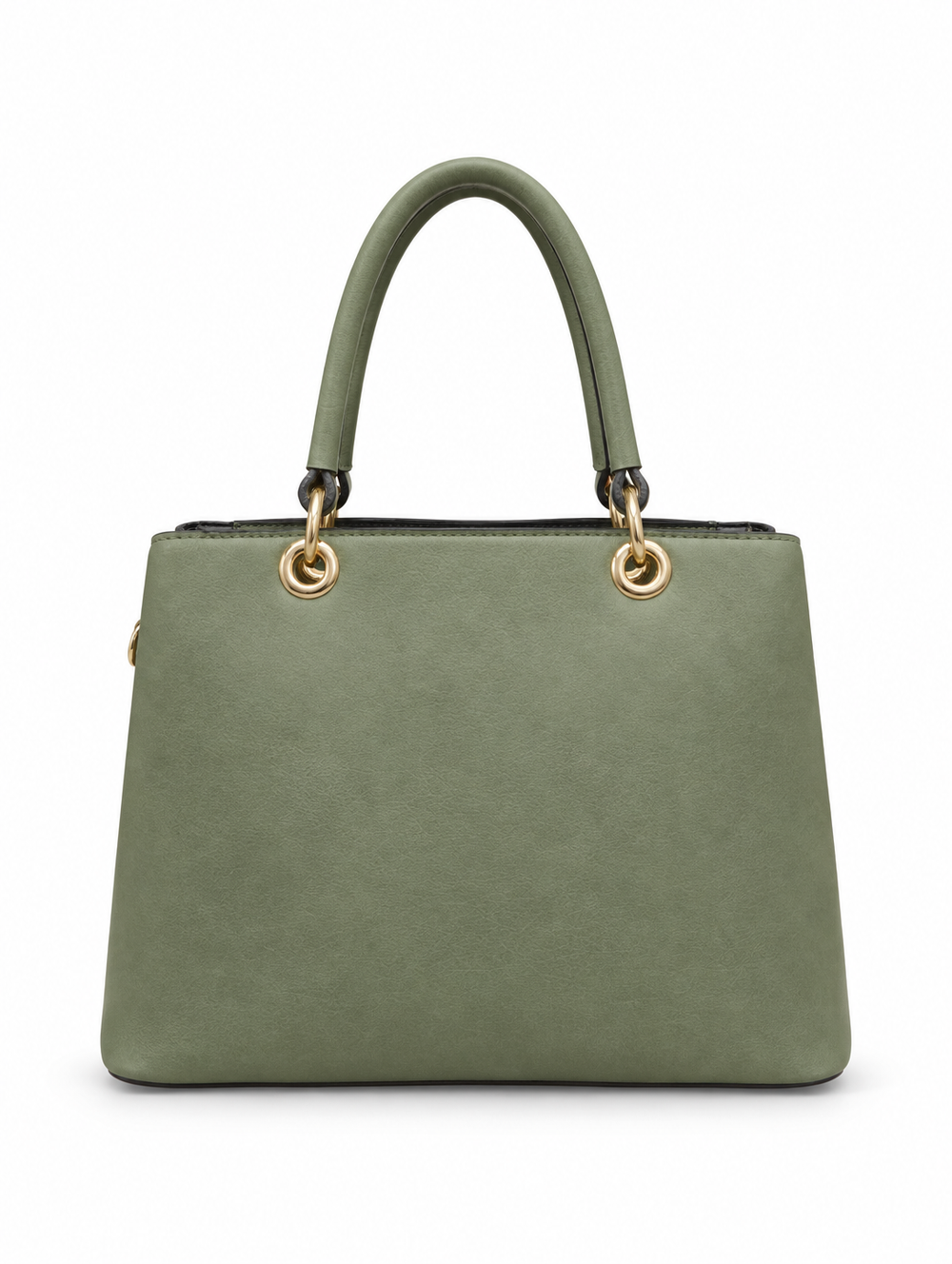 Seinna green