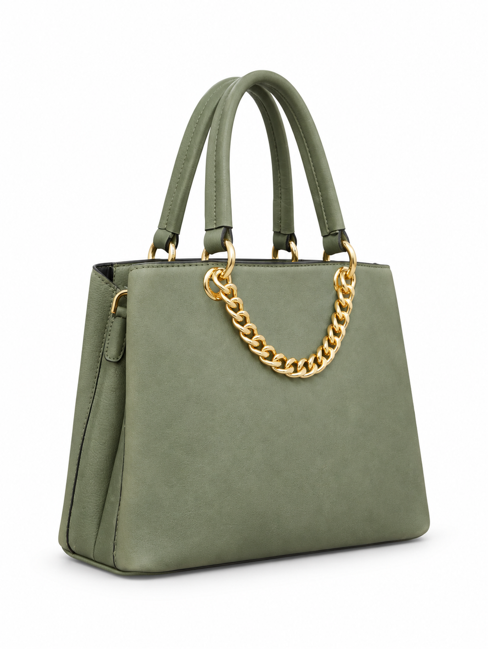 Seinna green