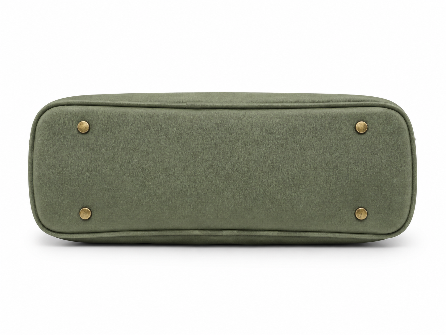 Seinna green