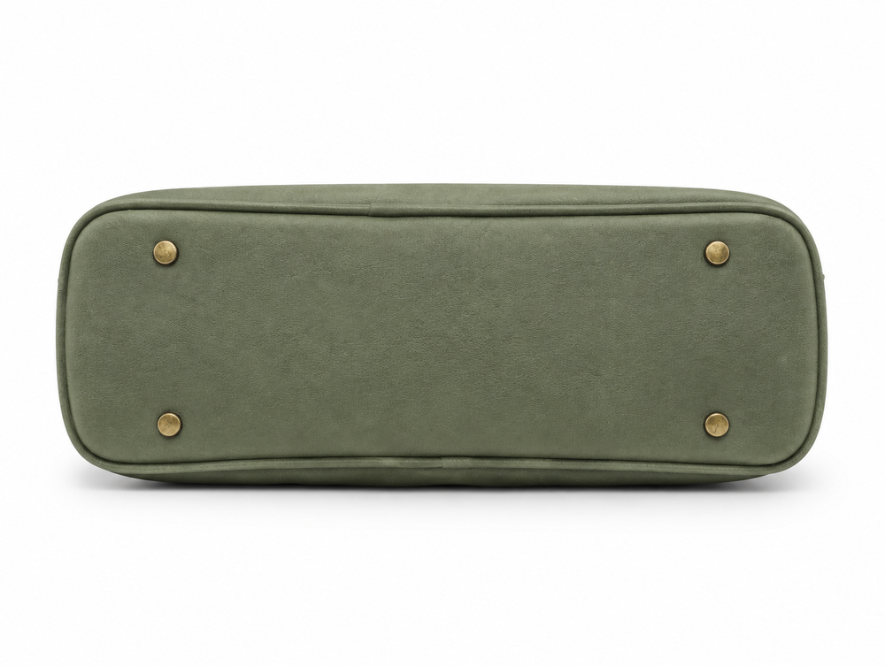 Seinna green