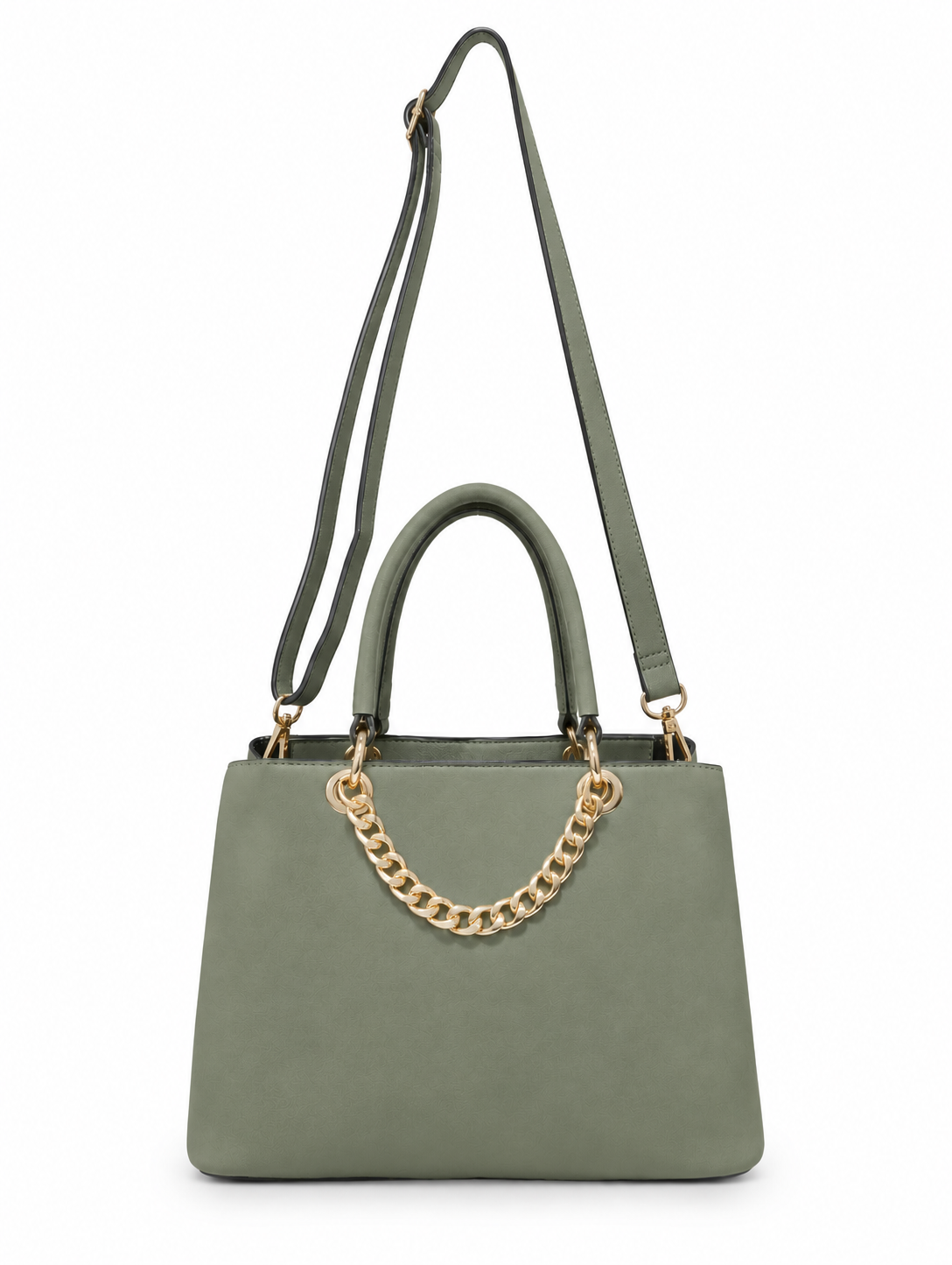 Seinna green