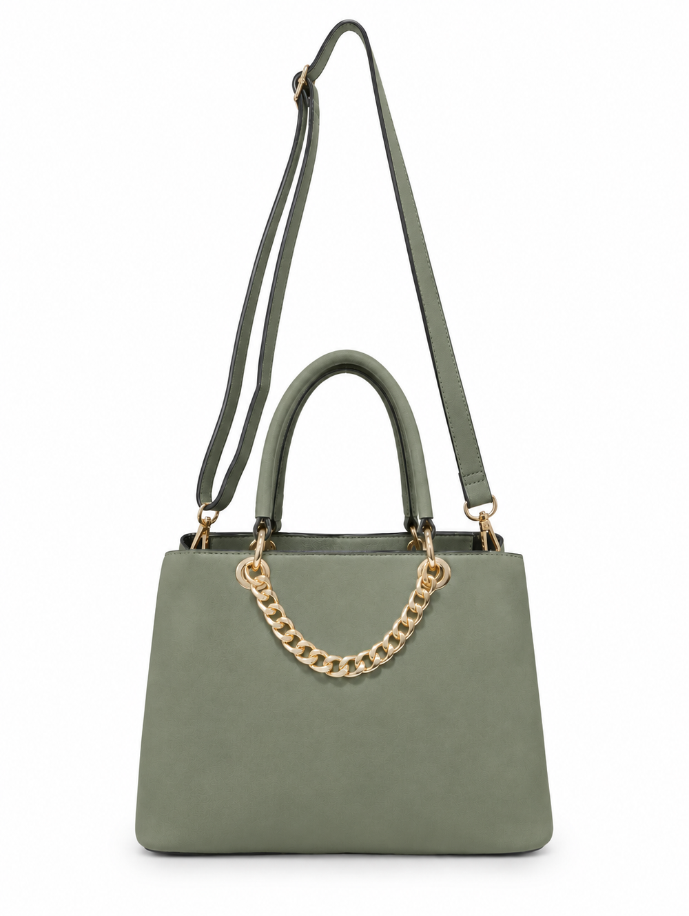 Seinna green